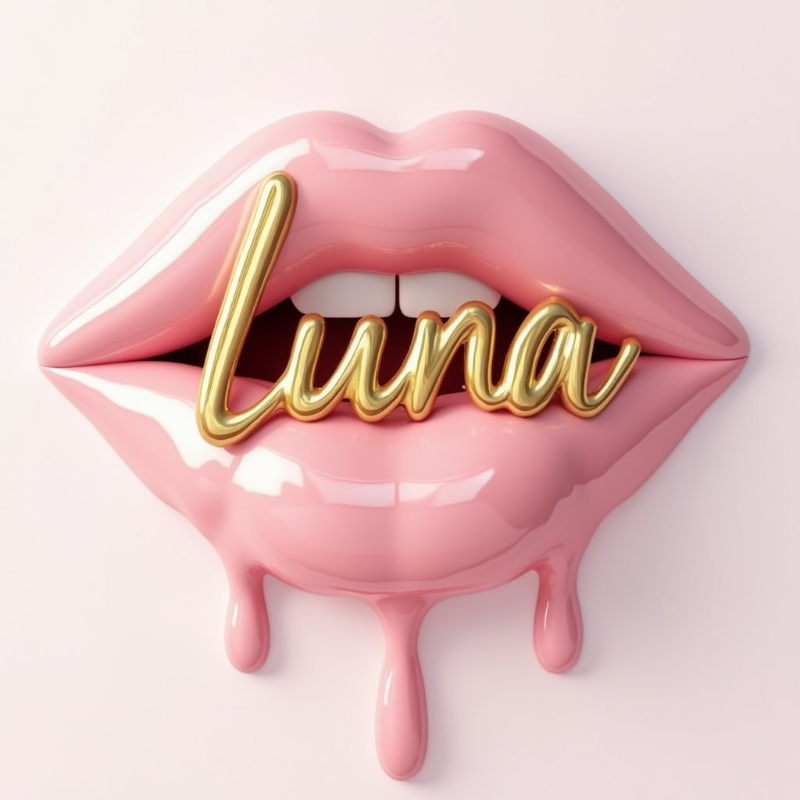 beacons profile avatar